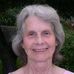 Ellen Dobbs Fierbach - Facebook