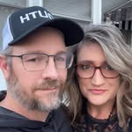 Ellen Dobbs Vinson - @appalachian_ellen - Instagram