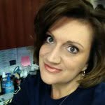 Ellen Dobbs Vinson - @evinson72 - Instagram