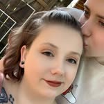 Ellen Woods - @ellen_dobbs - Instagram