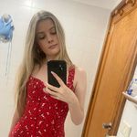 @e.llendobson - Instagram