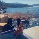 Elle dobson - @elle_dobson - Instagram