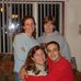Ellen DeBono Dobson - Facebook