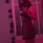 Ellen Dobson - @ellenxox15 - Instagram