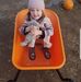 Ellen Dobson - Facebook