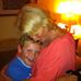 Ellen Dobson - Facebook