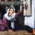 Ellen Dobson - @following_jesus_4ever - Instagram
