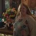 Ellen Dobson - Facebook