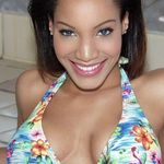 ellen dobson - @kullman.ellen8 - Instagram