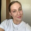 Ellen Dobson - @ellen.dobson - TikTok