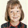 Ellen Driver Dobson - @mamadobs - Instagram