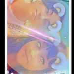 Ellen Rose Dobson - @ellen.xox.me - Instagram