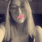 Ellen rose dobson - @ellen_dobbo - Instagram