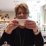 Sue Dobson - @sue_ellen_dobson - Instagram