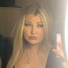 Elle Docherty - @elledocherty - TikTok