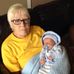 Ellen Docherty - Facebook