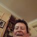 Ellen Docherty - Facebook