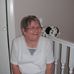 Ellen Docherty - Facebook