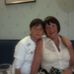 Ellen Docherty - Facebook