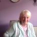 Ellen Docherty - Facebook