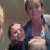 Ellen Docherty - Facebook