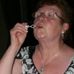 Ellen Docherty - Facebook