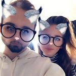 Ellen Docherty - @ellen_dxox - Instagram