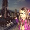 Ellen Docherty - @ellendochery.xx - TikTok