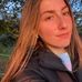 Ellen Docherty - Facebook