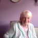 Ellen Docherty - Facebook