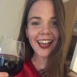 Ellen Docherty - @ellendocherty - Instagram