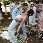 Ellen Docherty - @docherty.ellen - Instagram