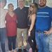 Ellen Docherty - Facebook