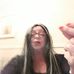Ellen Docherty - Facebook
