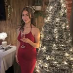 ellen docherty - @ellendochertyxx - Instagram