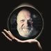 Alain Deguire - Facebook