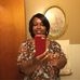Elena Dockery - Facebook
