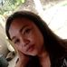Ellen Caducoy Toquero - Facebook
