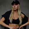 Ellen Decker | Fitness Trainer - @ellendecker - TikTok