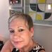Ellen Dockery - Facebook
