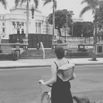 Ellen Dockery - @da_kookaburra - Instagram