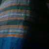 ellenbdockery - @ellenbdockery - TikTok