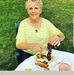 Mary Ellen Dockery - Facebook