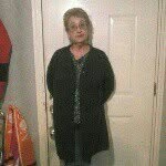 sue - @sueellendockery - Instagram