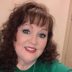 Terri Ellen Dockery Cain - @terriedcain - Instagram