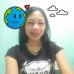 Aileen Doctorr - Facebook