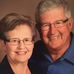 Allen Dockter - Facebook