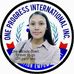 Doctorr Aileen - Facebook