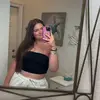 Ella Dockter - @elladockter15 - TikTok