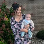 Ellen Dockter - @_ellendockter - Instagram